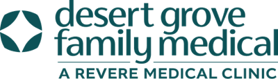 Desert Grove Family Medical